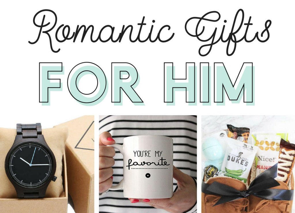 Birthday Gifts for Boyfriend - Unique Birthday Gifts Online For BF